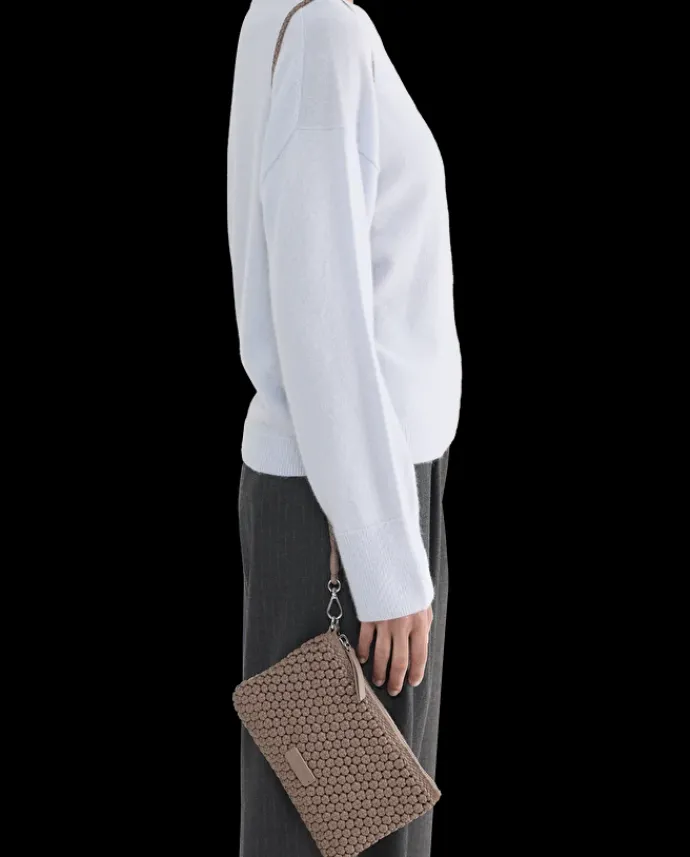 Mujer Lottusse Noodbag