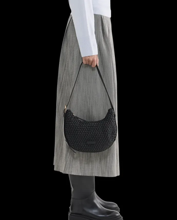 Mujer Lottusse Noodbag