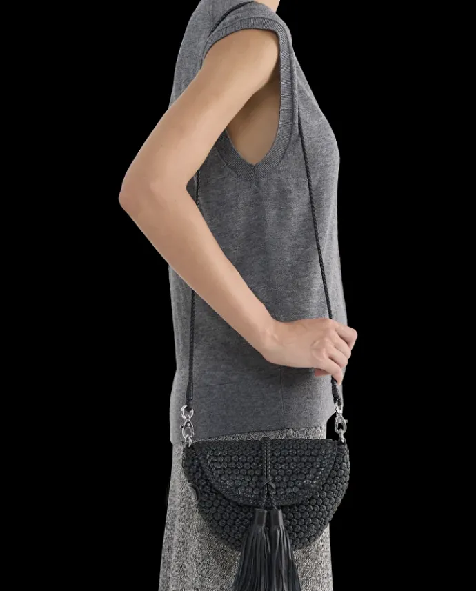 Mujer Lottusse Noodbag