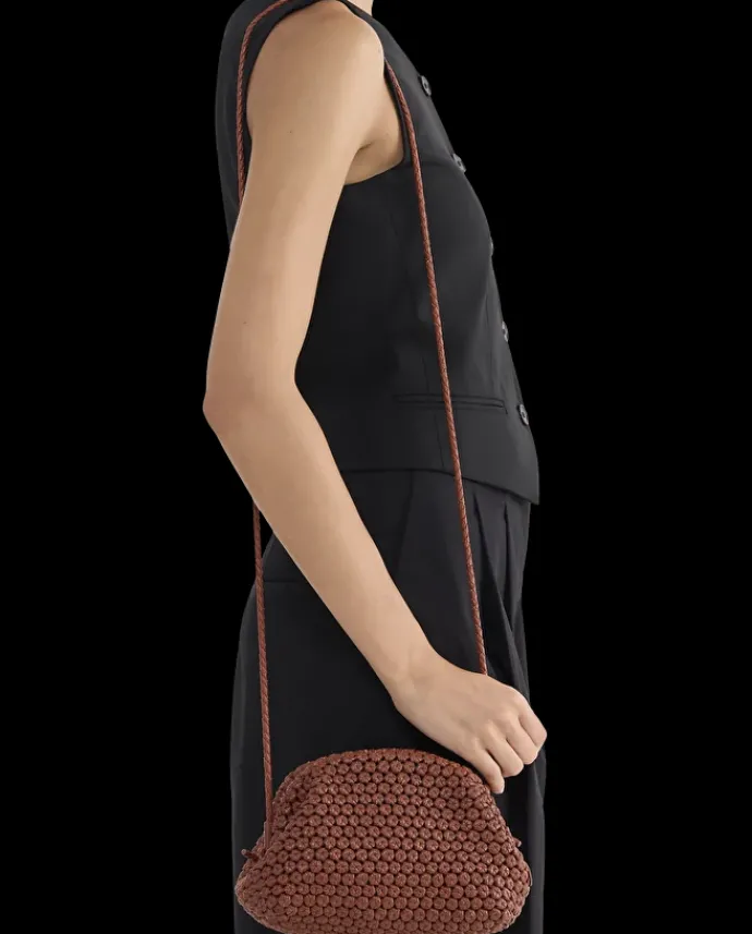 Mujer Lottusse Noodbag