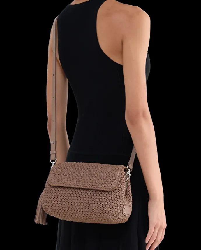 Mujer Lottusse Noodbag