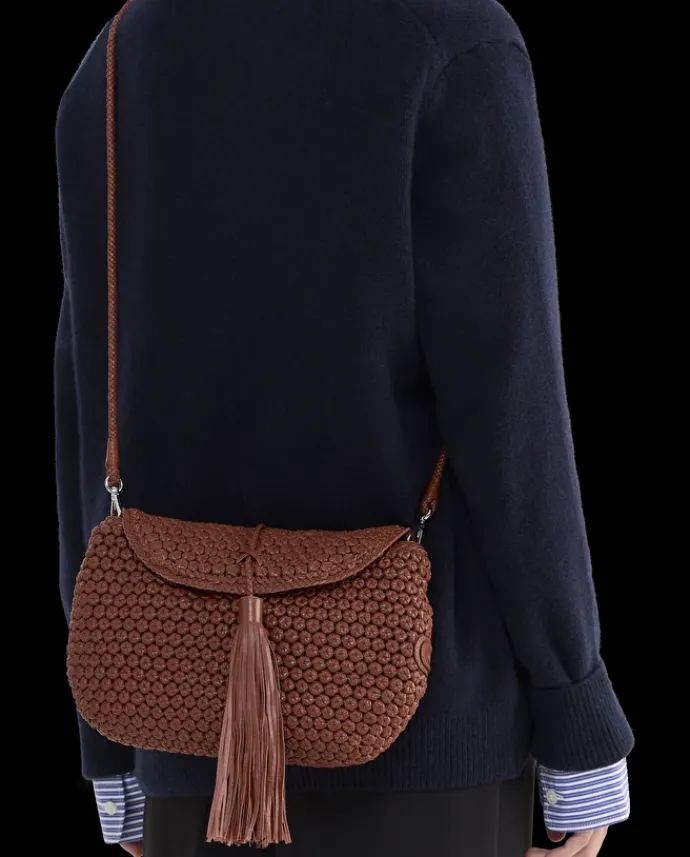 Mujer Lottusse Noodbag