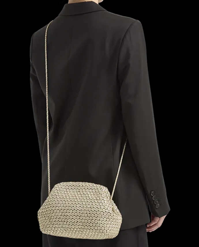 Mujer Lottusse Noodbag