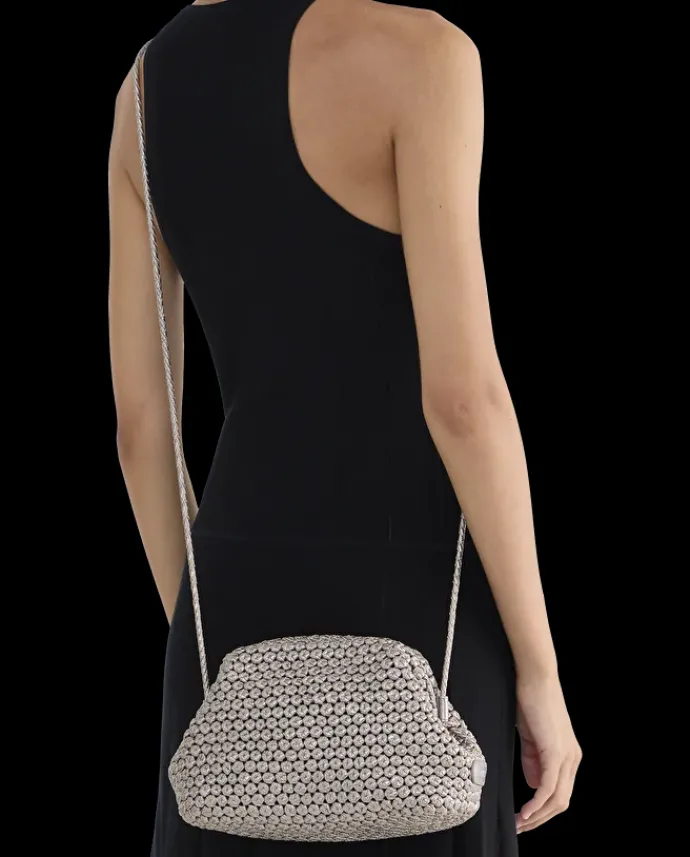Mujer Lottusse Noodbag