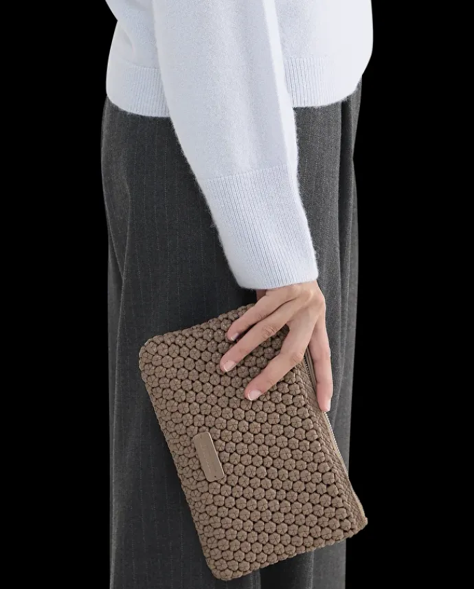 Mujer Lottusse Noodbag