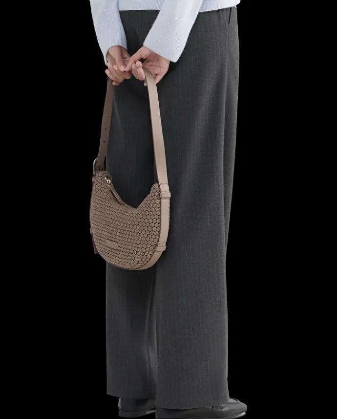Mujer Lottusse Noodbag
