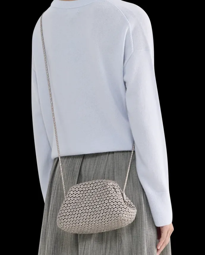 Mujer Lottusse Noodbag