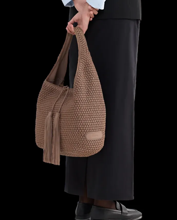 Mujer Lottusse Noodbag