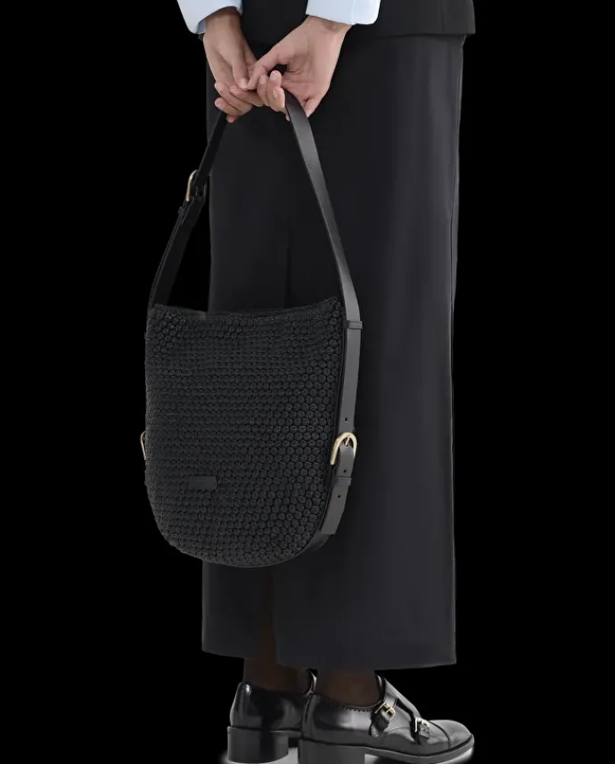 Mujer Lottusse Noodbag
