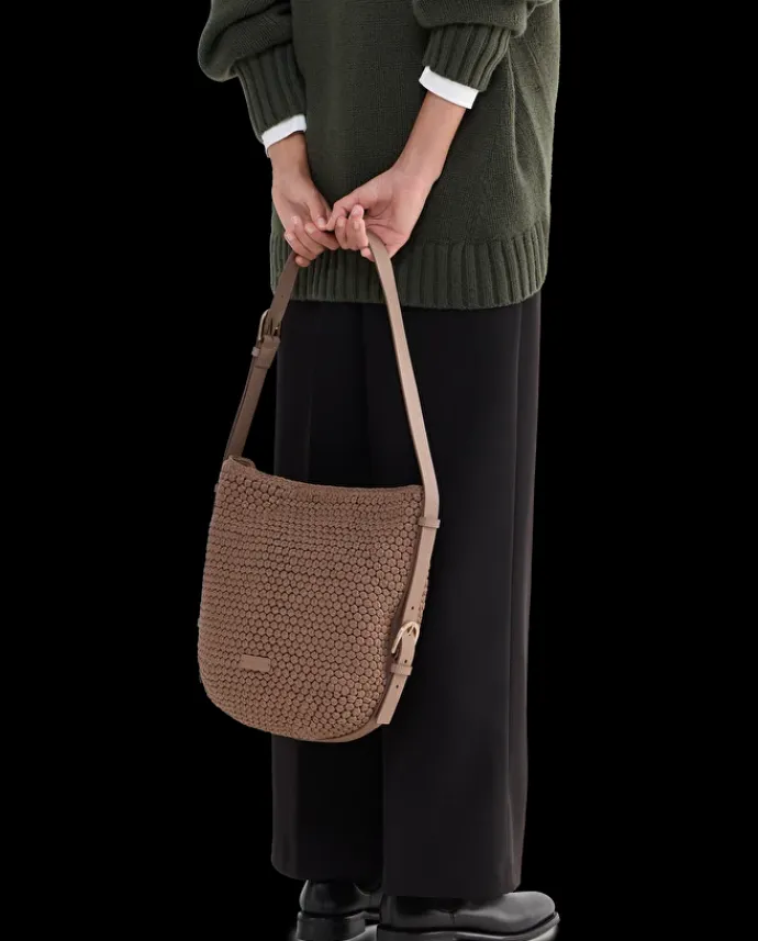 Mujer Lottusse Noodbag