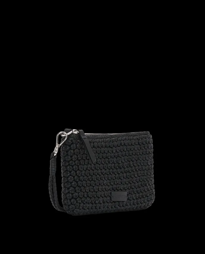 noodbag_3-16.webp Mujer Lottusse Noodbag