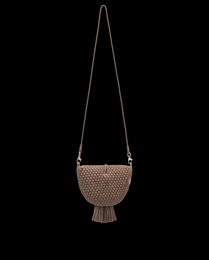 noodbag_3-22.webp Mujer Lottusse Noodbag