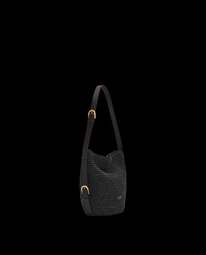 noodbag_3-5.webp Mujer Lottusse Noodbag