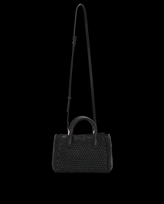 noodbag_4-18.webp Mujer Lottusse Noodbag