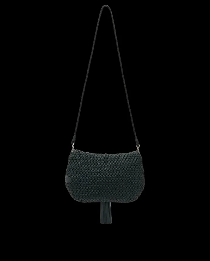 noodbag_4-9.webp Mujer Lottusse Noodbag