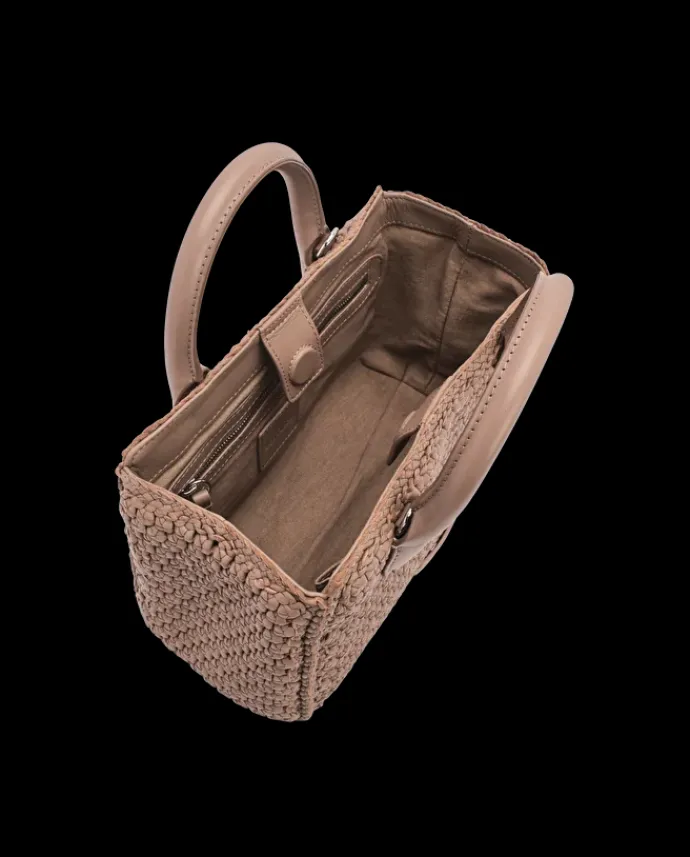 noodbag_6-14.webp Mujer Lottusse Noodbag