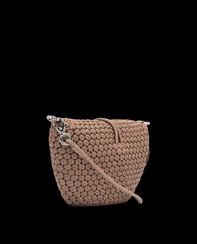 noodbag_6-19.webp Mujer Lottusse Noodbag