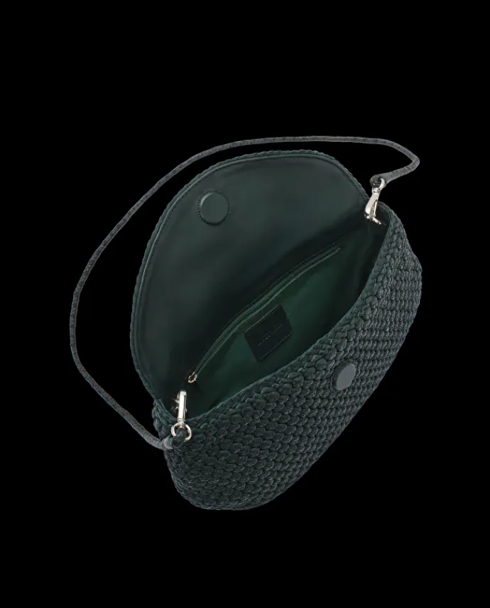 noodbag_6-7.webp Mujer Lottusse Noodbag