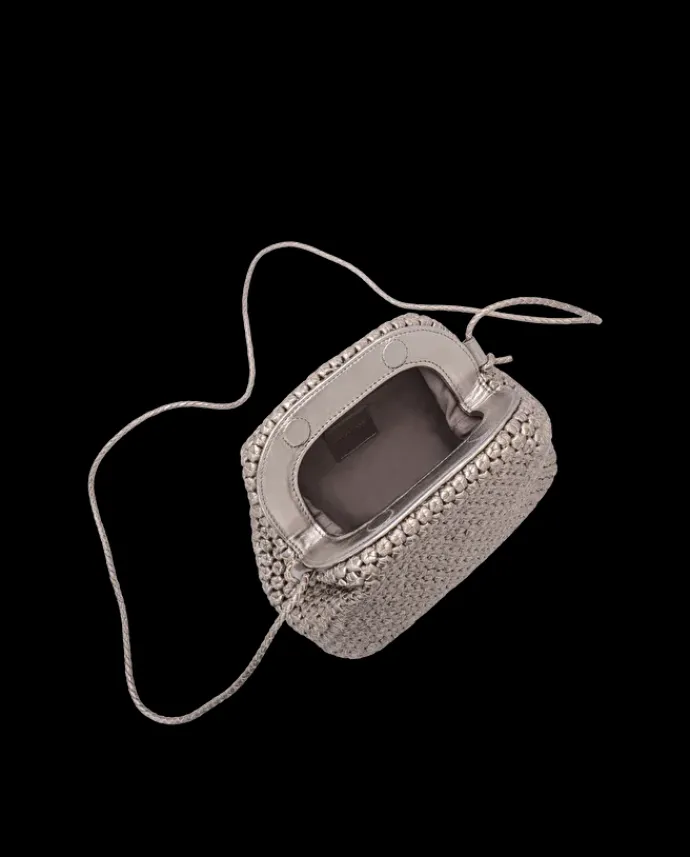 noodbag_7-10.webp Mujer Lottusse Noodbag