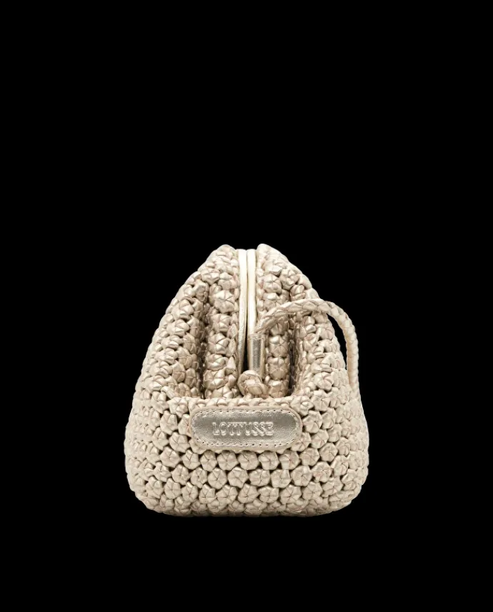 noodbag_8.webp Mujer Lottusse Noodbag