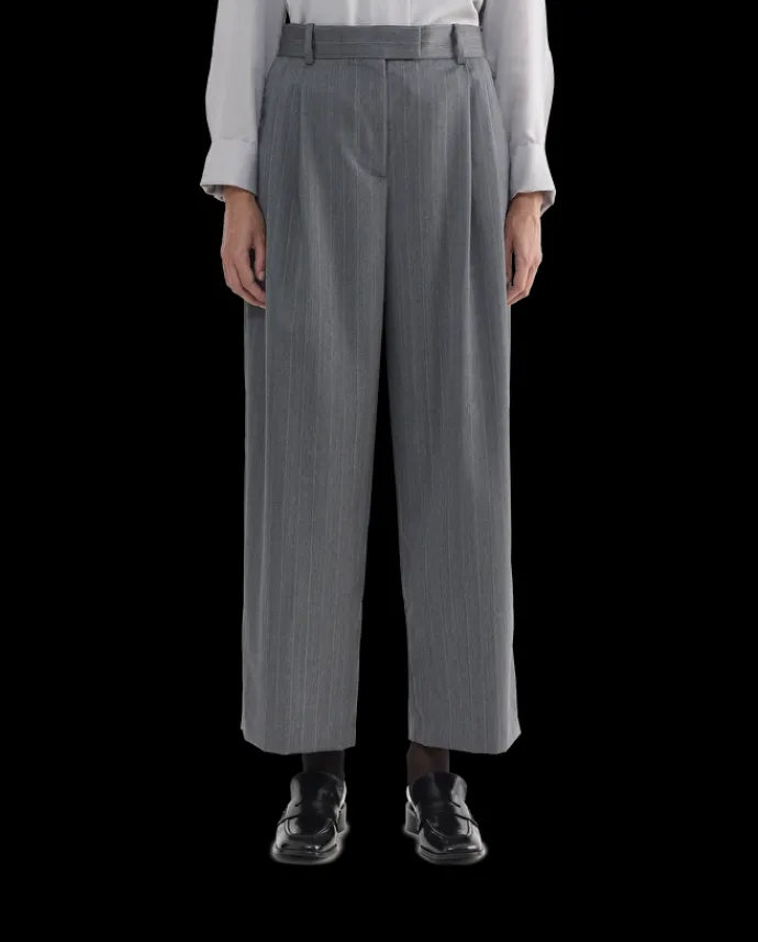 Mujer Lottusse Paris