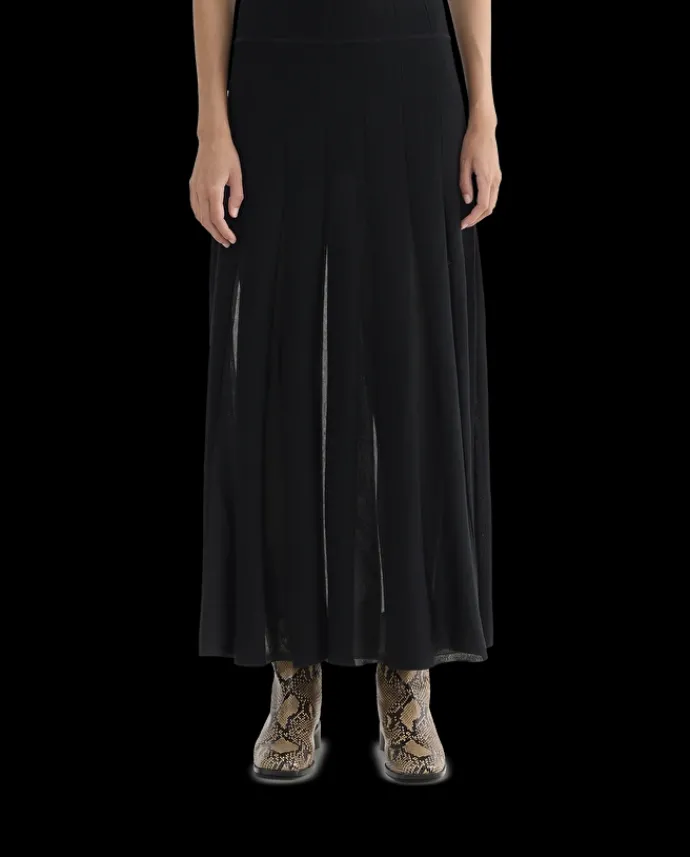 Mujer Lottusse Paris