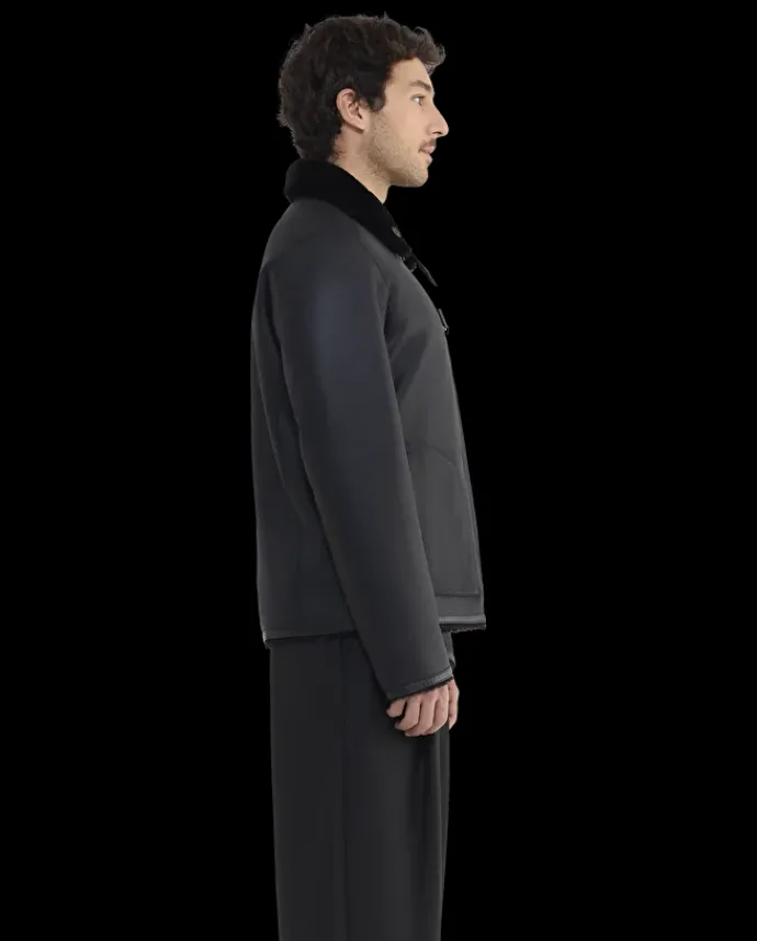 praga_2-5.webp Hombre Lottusse Praga