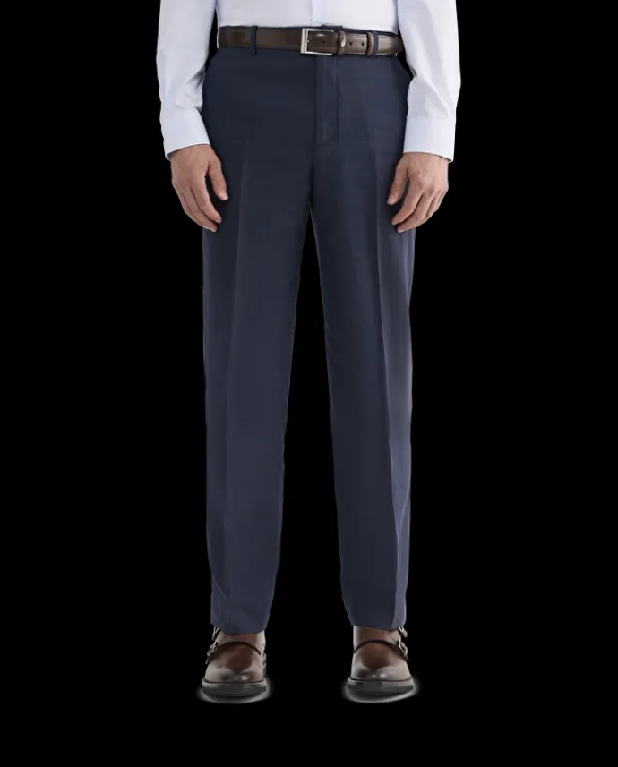 Hombre Lottusse Premium