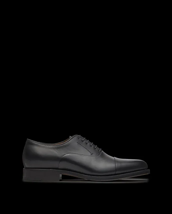 premium_2-5.webp Hombre Lottusse Premium