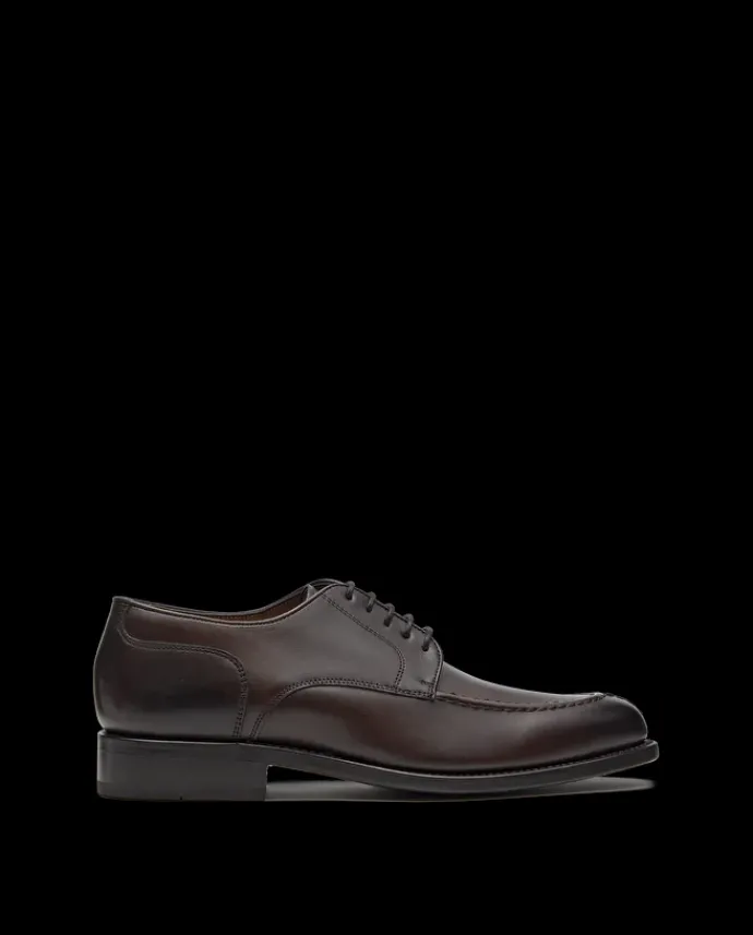 premium_2-6.webp Hombre Lottusse Premium
