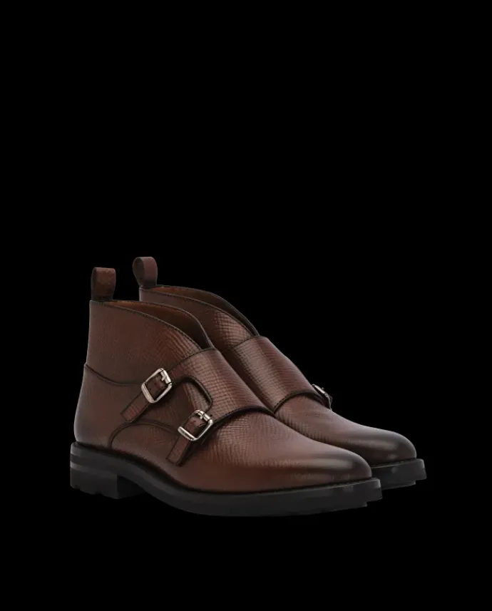 premium_3-3.webp Hombre Lottusse Premium