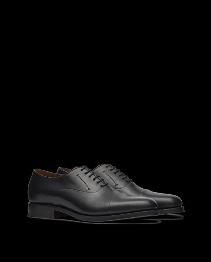 premium_3-5.webp Hombre Lottusse Premium