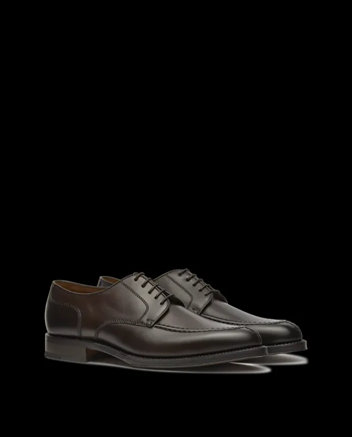 premium_3-6.webp Hombre Lottusse Premium