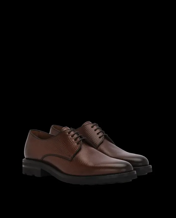 premium_3-7.webp Hombre Lottusse Premium