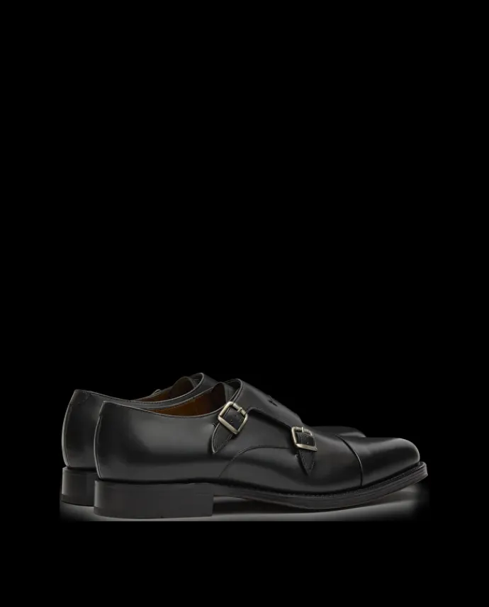 premium_4-2.webp Hombre Lottusse Premium
