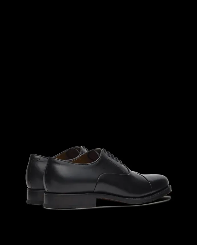 premium_4-5.webp Hombre Lottusse Premium