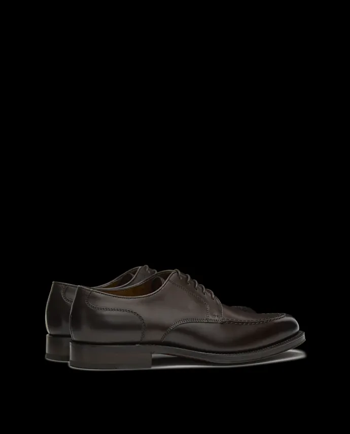premium_4-6.webp Hombre Lottusse Premium