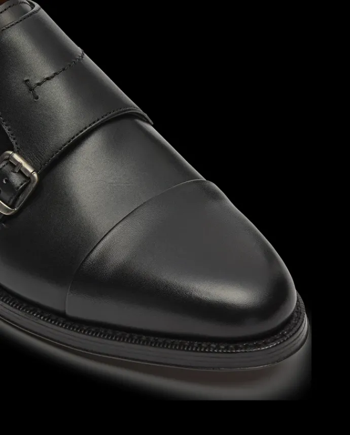 premium_5-2.webp Hombre Lottusse Premium