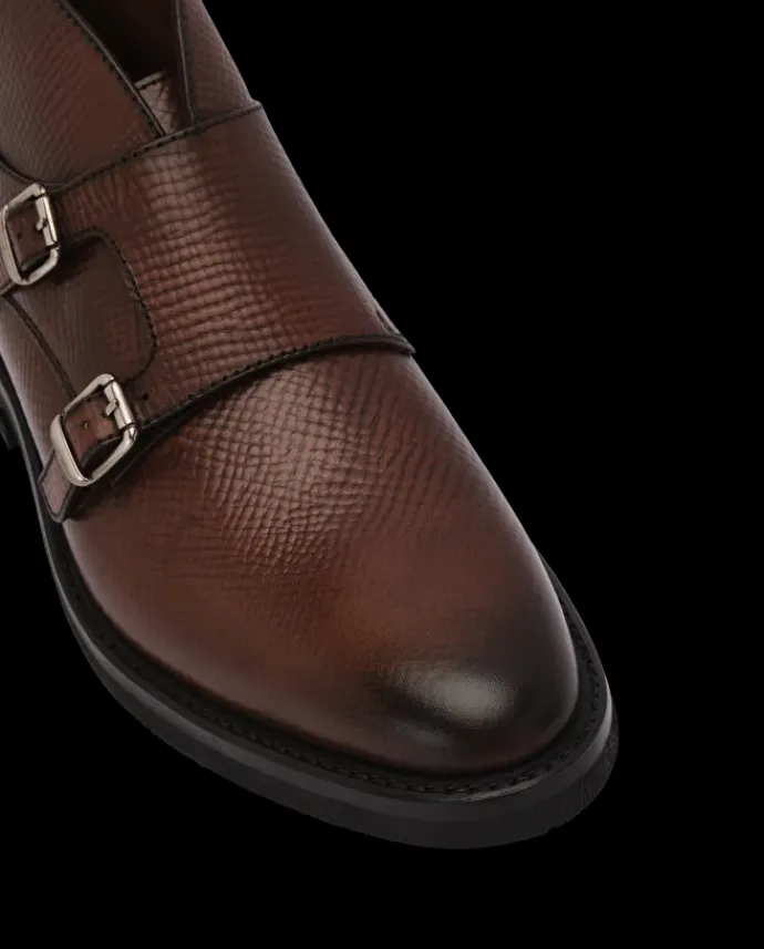 premium_5-3.webp Hombre Lottusse Premium