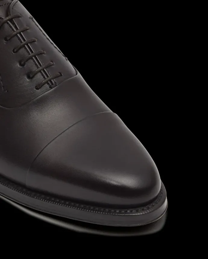 premium_5-4.webp Hombre Lottusse Premium