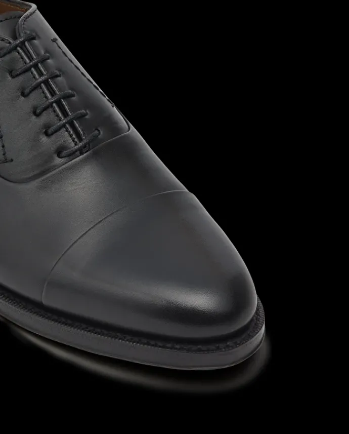 premium_5-5.webp Hombre Lottusse Premium