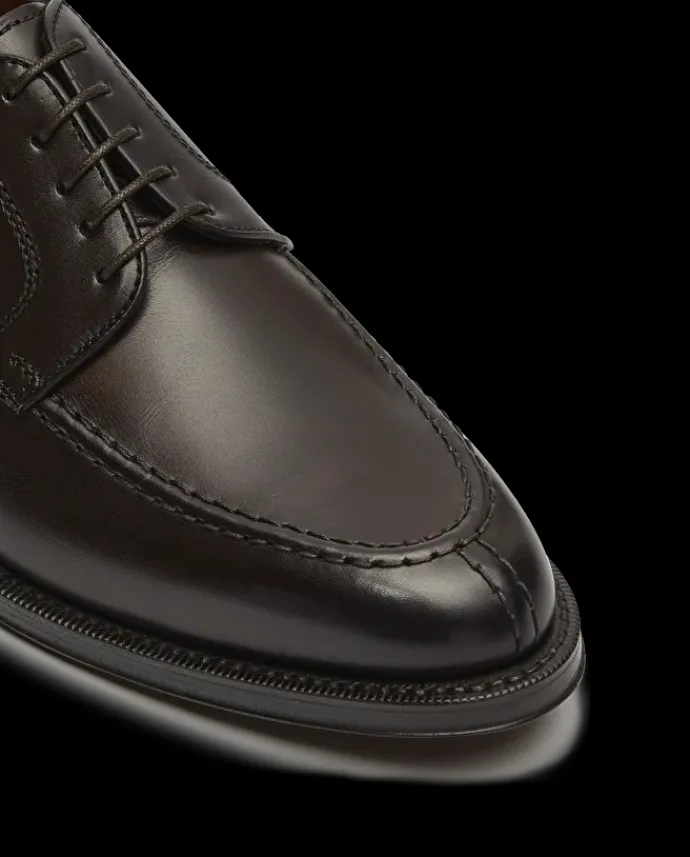 premium_5-6.webp Hombre Lottusse Premium