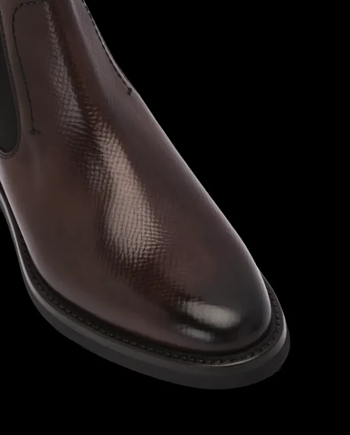 premium_5.webp Hombre Lottusse Premium