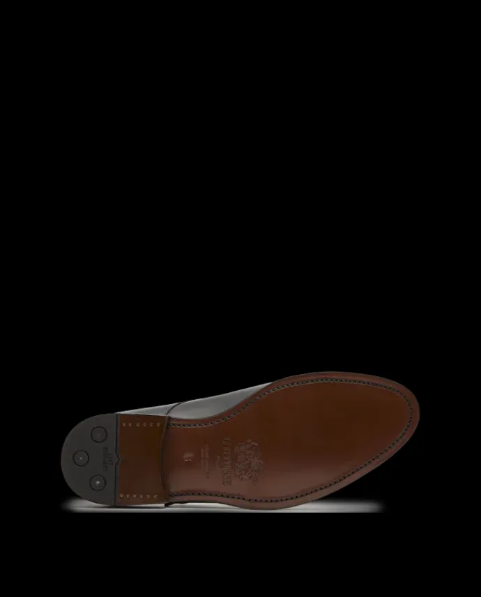 premium_6-2.webp Hombre Lottusse Premium