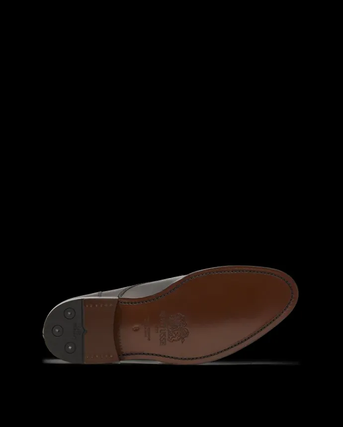 premium_6-6.webp Hombre Lottusse Premium
