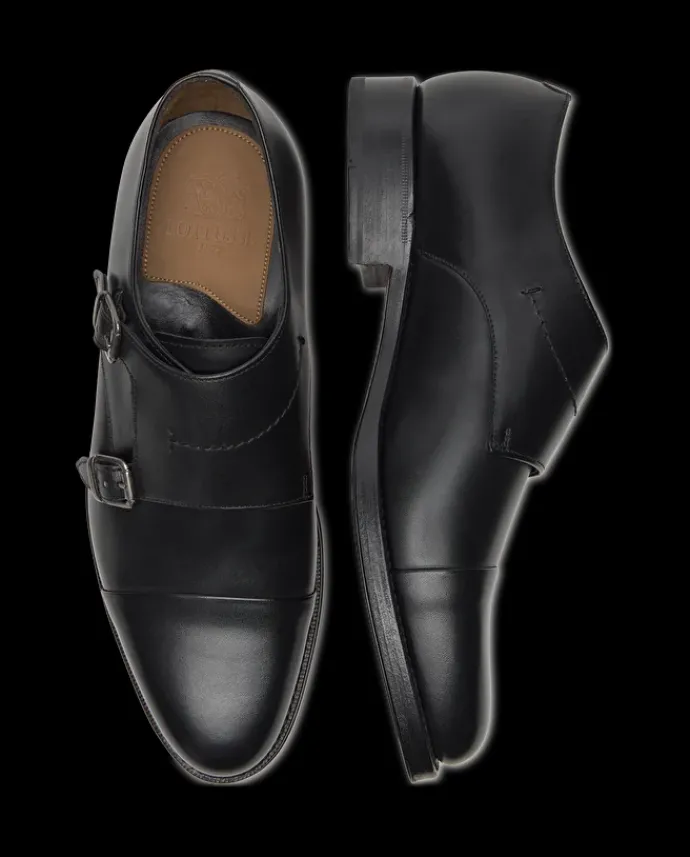 premium_7-2.webp Hombre Lottusse Premium