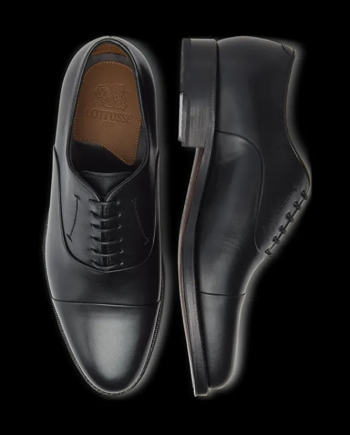 premium_7-5.webp Hombre Lottusse Premium