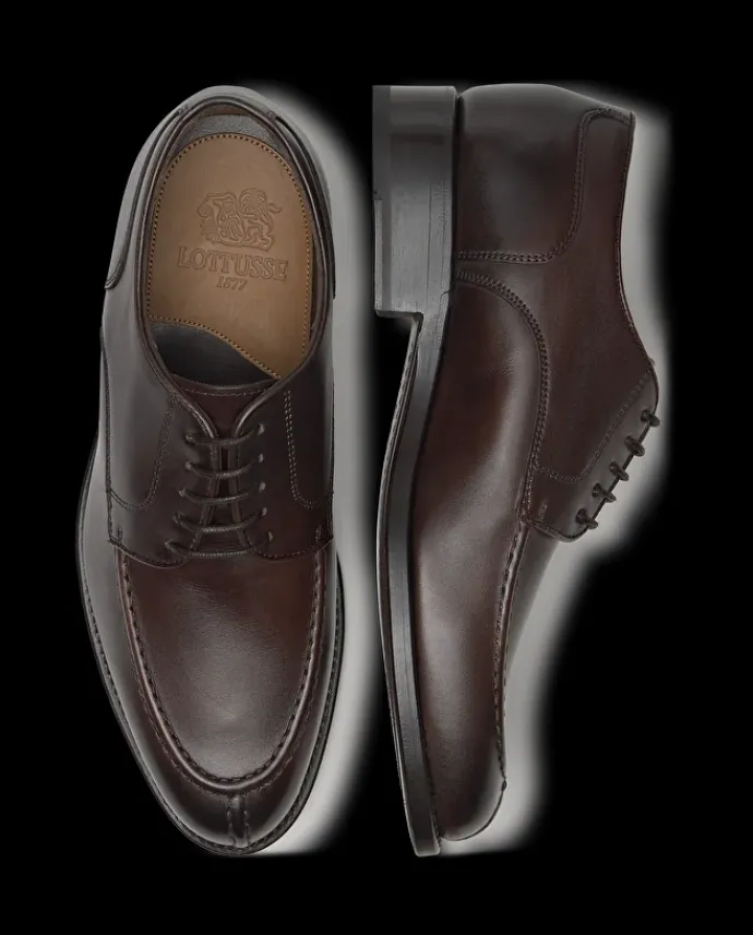 premium_7-6.webp Hombre Lottusse Premium