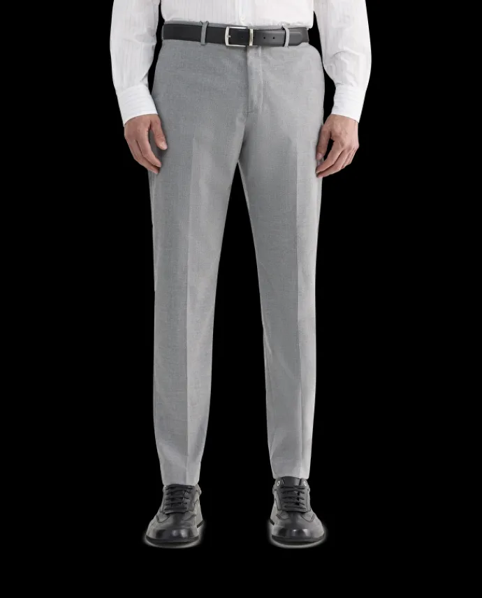 Hombre Lottusse PUKET