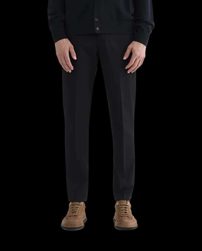 Hombre Lottusse PUKET